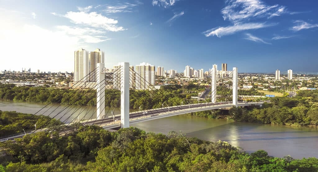 Imagem | RN Advocacia fundado em 2002.