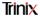 Trinix Internet