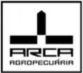 Arca S/A Agropecuária - RMA