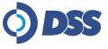 DSS - Serviços de Tecnologia da Informação LTDA